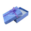 Customized Handmade Paper Luxury Gift Box